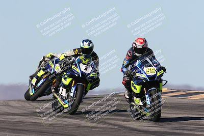 media/Dec-07-2025-CVMA (Sun) [[3e7d2de5dc]]/Race 6-The Shootout/